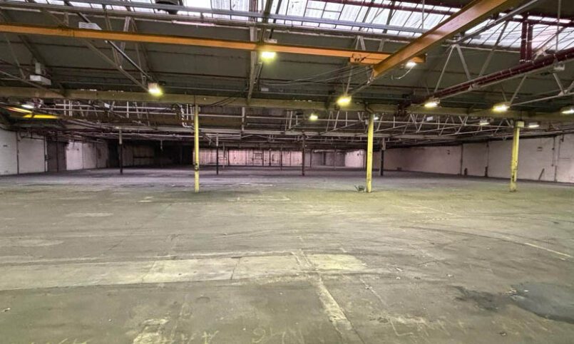 Coleshill Rd, Tamworth en alquiler - Foto del interior - Imagen 3 de 4