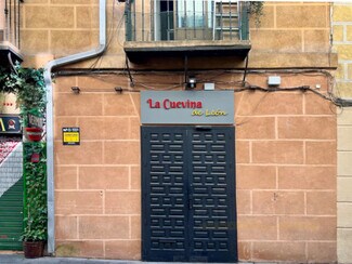 Más detalles para Edificios residenciales en venta