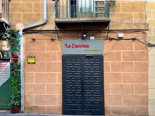 Más detalles de Edificio residencial​ en venta