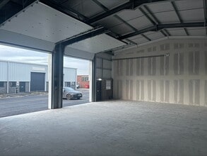 246 Newark Rd, Lincoln en alquiler Foto del interior- Imagen 2 de 2