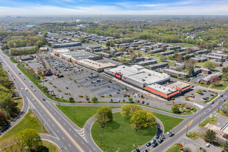 1502-1580 Rt-35, Ocean, NJ - VISTA AÉREA  vista de mapa