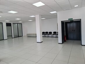 Calle Casas de Miravete, 22-24, Madrid, Madrid en alquiler Foto del interior- Imagen 1 de 13