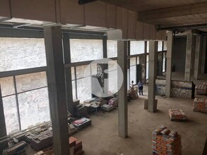 Oficina/Local en Cornellà de Llobregat, Barcelona en alquiler Foto del interior- Imagen 1 de 2