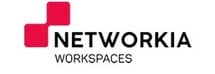 Networkia