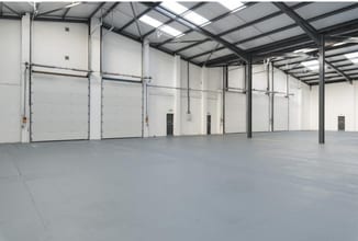 240-242 Lincoln Rd, Enfield en alquiler Foto del interior- Imagen 1 de 1