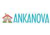 Ankanova