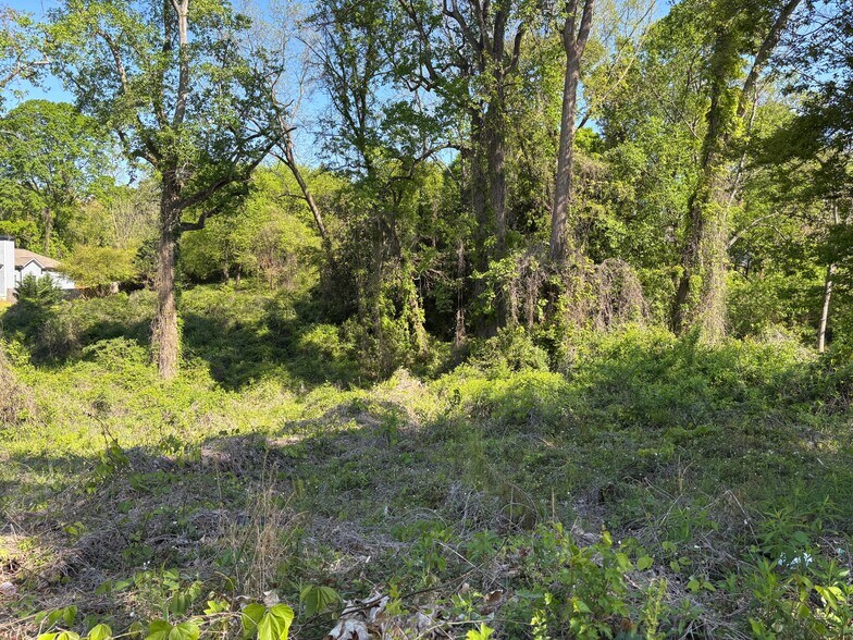 1871 Lakewood Ave SE, Atlanta, GA en venta - Otros - Imagen 2 de 7