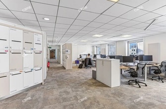 12 Avenue Winston Churchill, Charenton-le-Pont en alquiler Foto del interior- Imagen 2 de 9