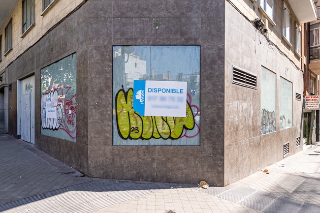 Más detalles para Edificio Residencial​ en venta