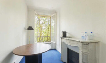 34 Boulevard Malesherbes, Paris en alquiler Foto del interior- Imagen 1 de 7