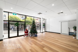 80-92 Nicholson St, Footscray en venta Foto del interior- Imagen 2 de 7