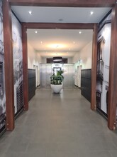 55 Holt St, Surry Hills en alquiler Vestíbulo- Imagen 1 de 4