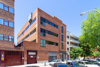 Más detalles para Calle San Sotero, 5, Madrid - Oficinas en alquiler