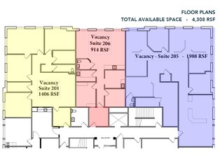 17747 Chillicothe Rd, Chagrin Falls, OH en venta Plano de la planta- Imagen 1 de 1