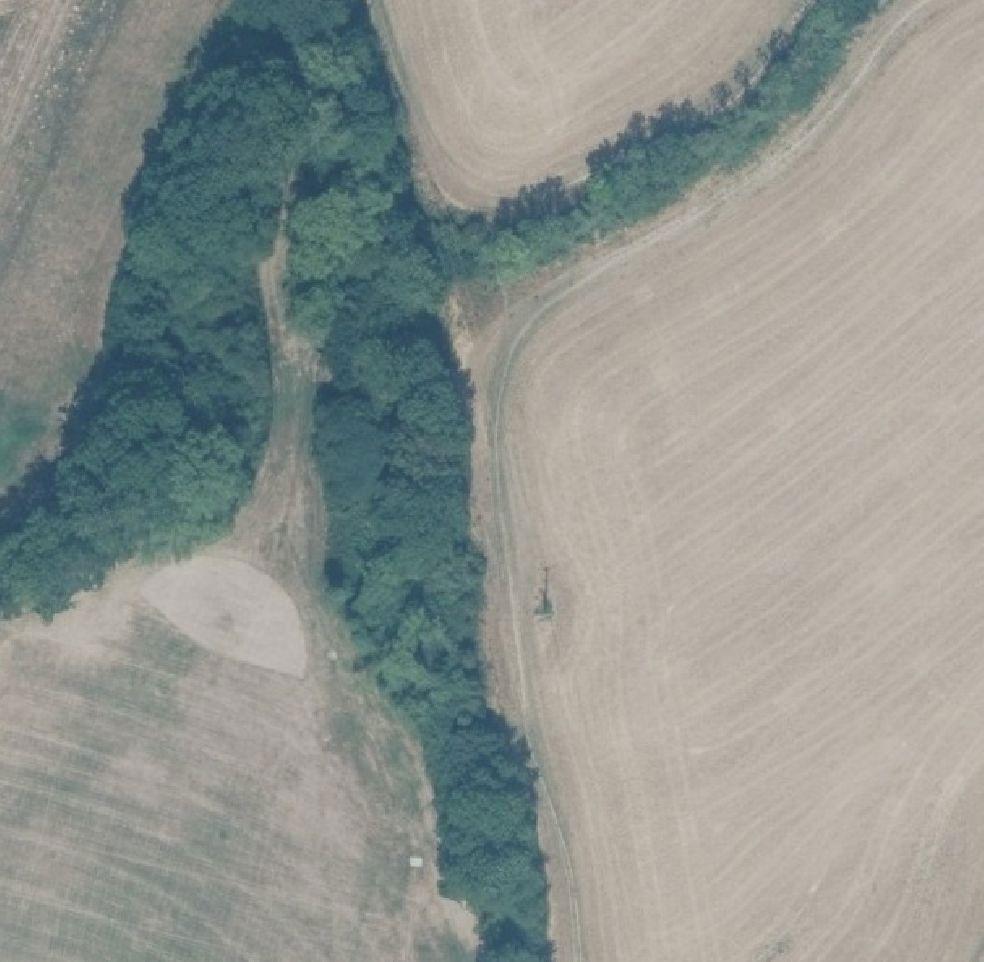 Hadlow Road, Tonbridge en venta Foto principal- Imagen 1 de 4