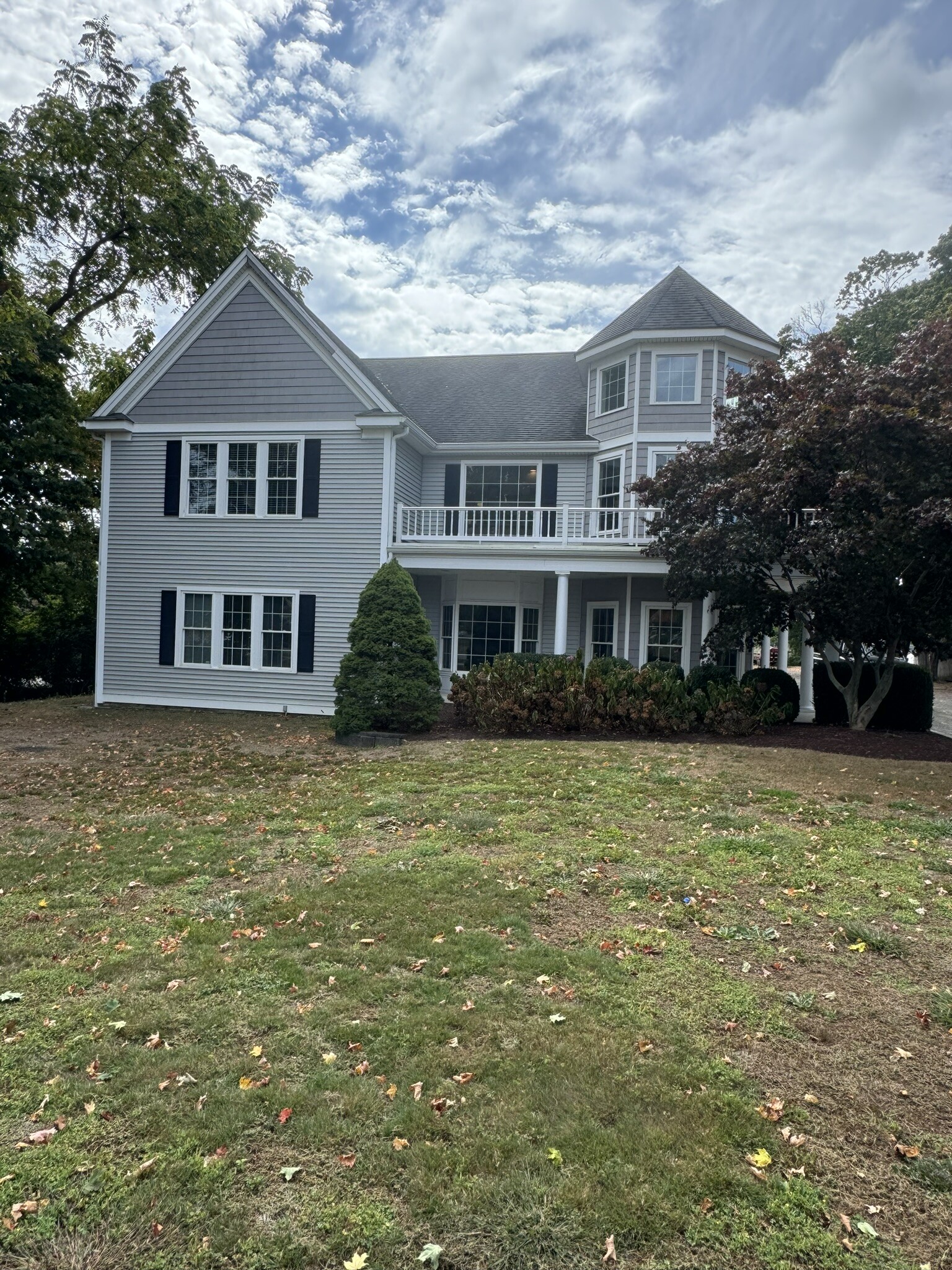 1180 Boston Post Rd, Old Saybrook, CT en alquiler Foto principal- Imagen 1 de 5