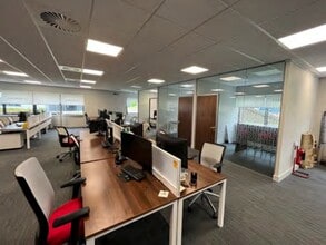 Venture Dr, Westhill en alquiler Foto del interior- Imagen 2 de 3