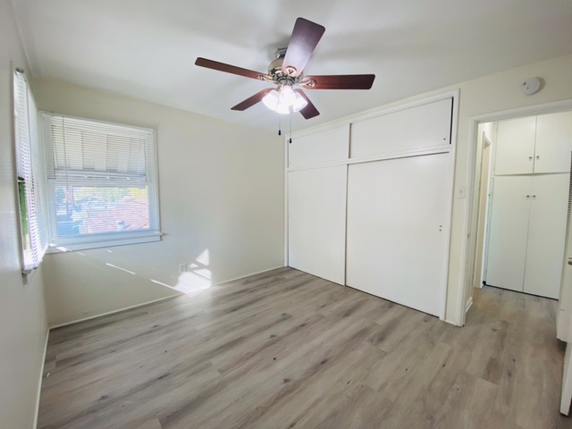 1440-1444 E 4th St, Long Beach, CA en venta - Foto del edificio - Imagen 3 de 28