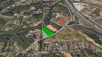 Más detalles de Terreno en venta
