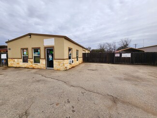 Más detalles para 108 Schertz Pky, Schertz, TX - Locales en venta