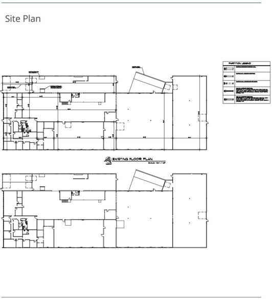 14650 Dequindre St, Detroit, MI en venta - Foto del edificio - Imagen 2 de 30