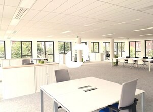 2 Avenue De La Gare, Montigny-le-Bretonneux en alquiler Foto del interior- Imagen 2 de 6