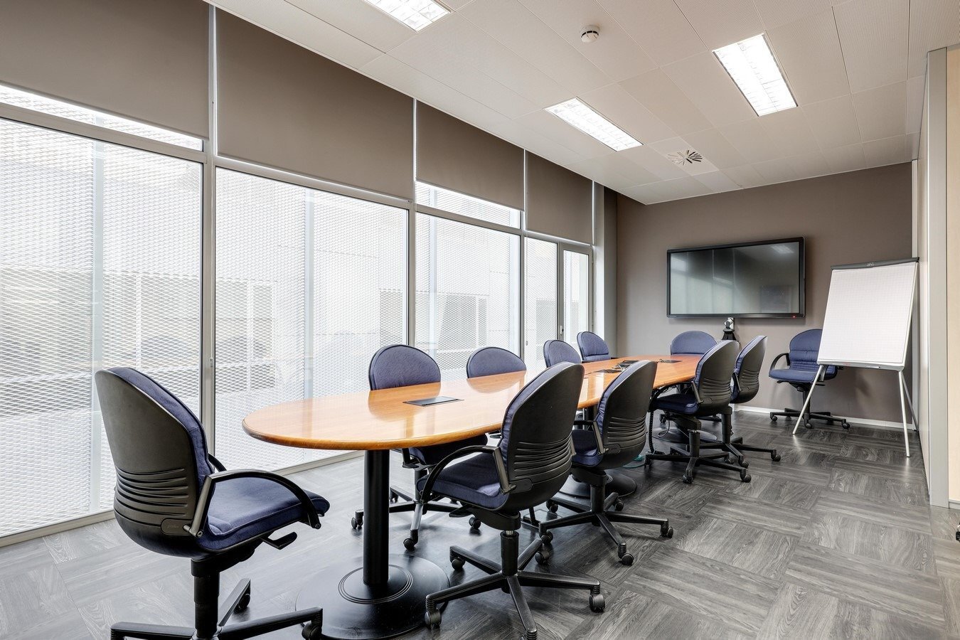 Oficina en Barcelona, Barcelona en alquiler Foto del interior- Imagen 1 de 23