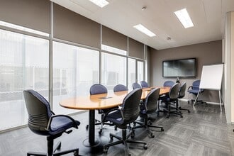 Oficina en Barcelona, Barcelona en alquiler Foto del interior- Imagen 1 de 23