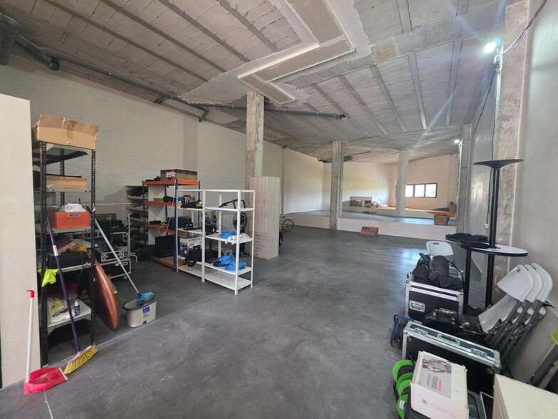 Local en Ontinyent, Valencia en venta - Foto del interior - Imagen 1 de 11