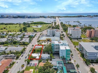 Más detalles para 101 Lucerne Ave, Lake Worth, FL - Edificios residenciales en venta