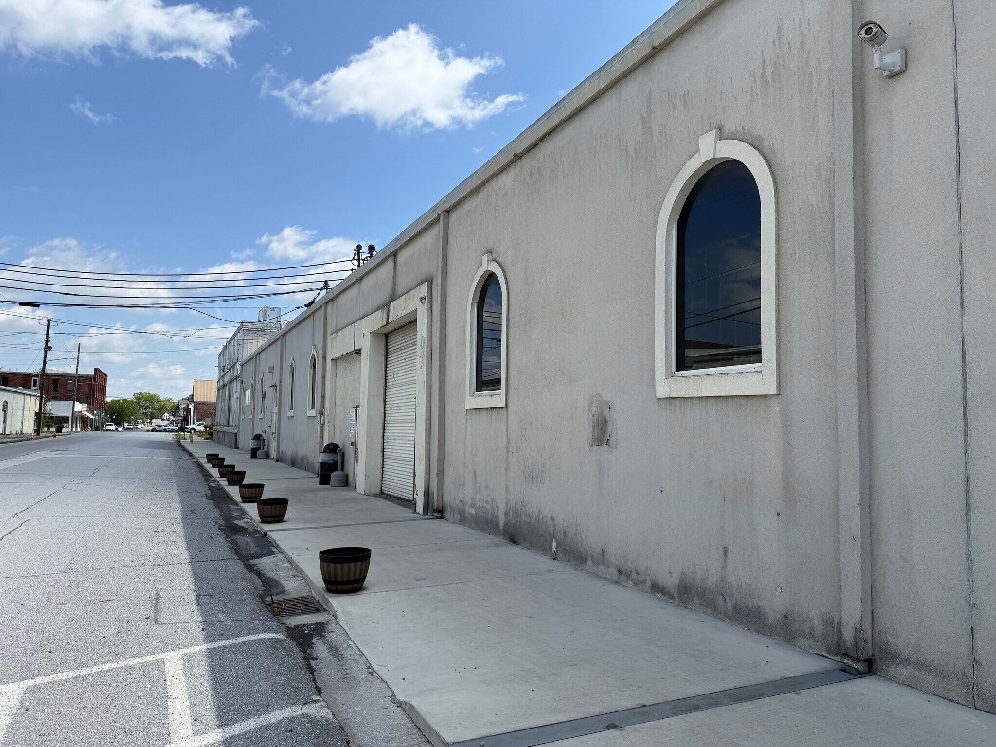 326 S Marble St, Rockmart, GA en venta Foto principal- Imagen 1 de 22