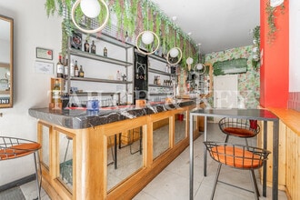 Local en Madrid, Madrid en alquiler Foto del interior- Imagen 2 de 10