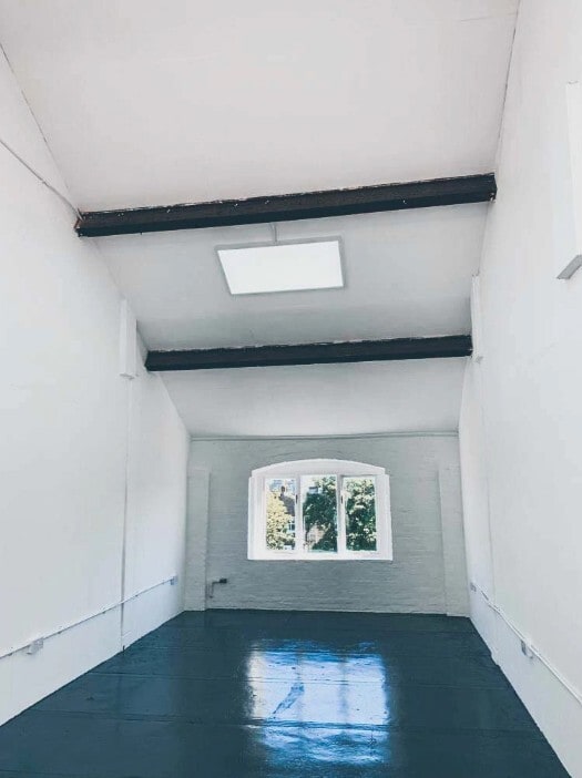 99-109 Lavender Hl, London en alquiler Foto del interior- Imagen 1 de 37