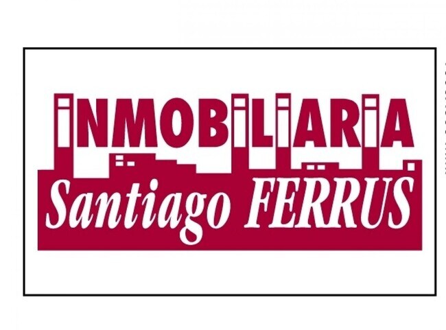 Más detalles de Nave en venta