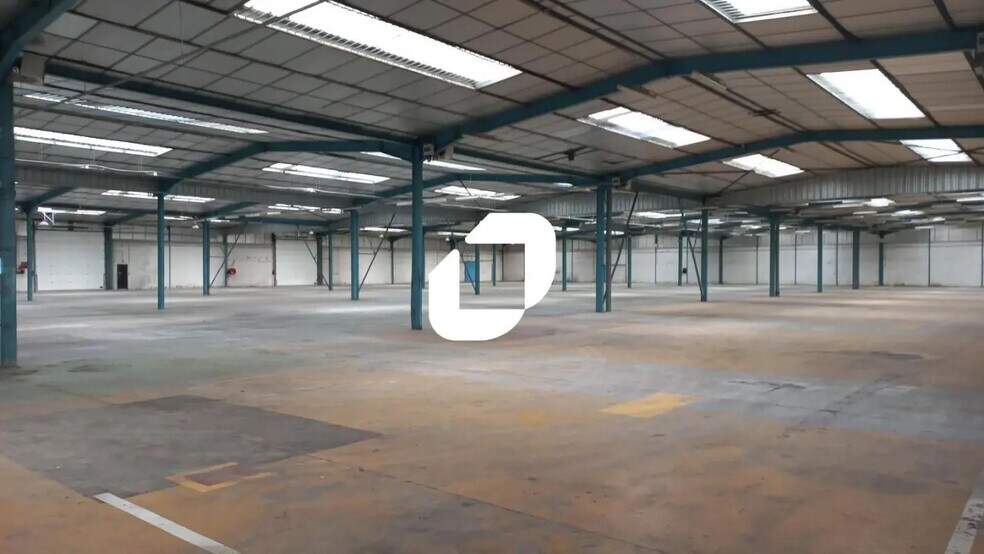 17 Rue Des Osiers, Coignières en alquiler - Foto del edificio - Imagen 3 de 7