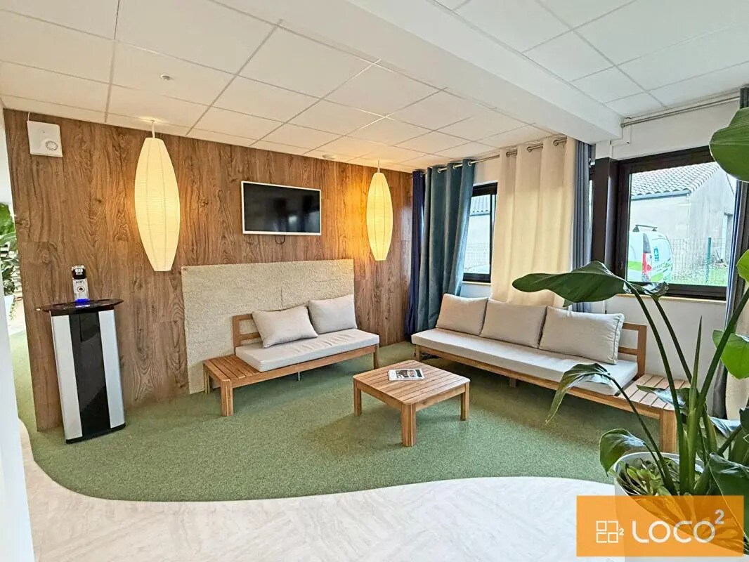 24 Rue Raymond Grimaud, Blagnac en alquiler Foto del interior- Imagen 1 de 14