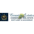 Country Estates Inc