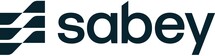 Sabey Corporation