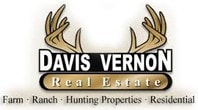 Davis Vernon Real Estate