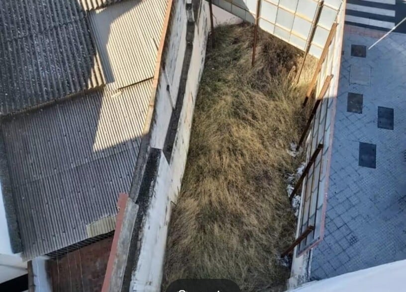 Terreno en Córdoba, Córdoba en venta - Foto principal - Imagen 2 de 2