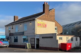 Más detalles para 112 Spring Rd, Wolverhampton - Locales en venta