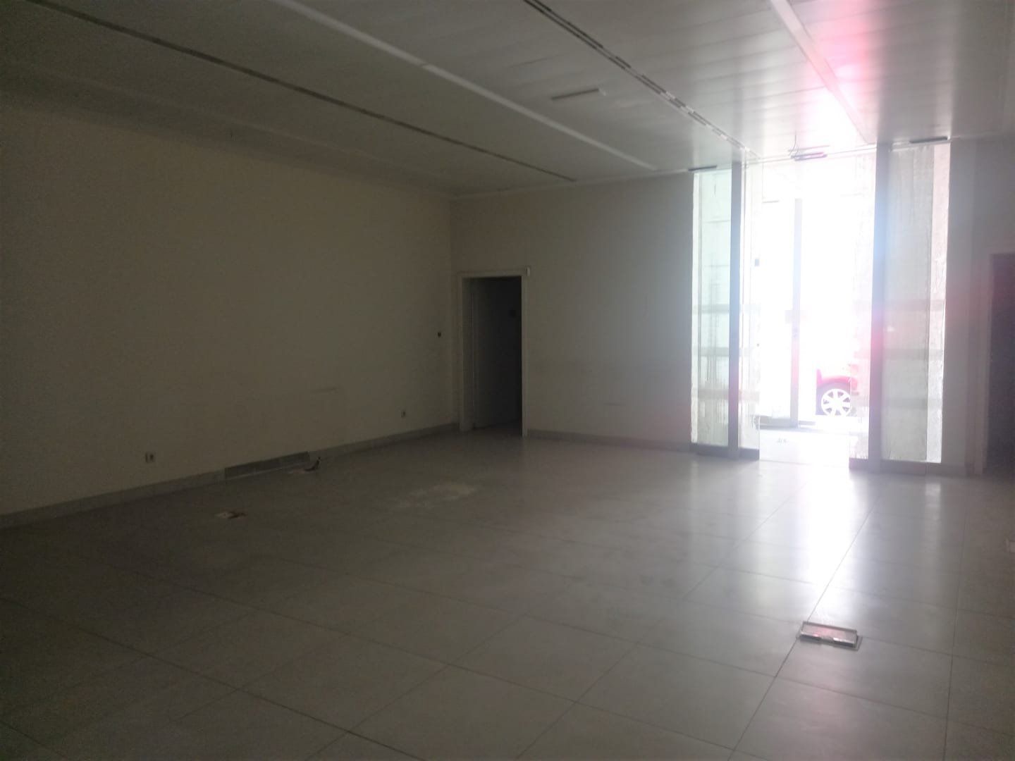 Carrer Guillem Sorolla, 2, Corbera, Valencia en venta Foto del interior- Imagen 1 de 9