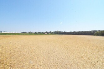 Finca Santibañez Río, 2, Doñinos de Salamanca, SAL - AÉREA  vista de mapa - Image1