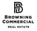Browning Commercial Real Estate