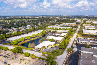 7381 114th Ave, Largo, FL - vista aérea  vista de mapa - Image1