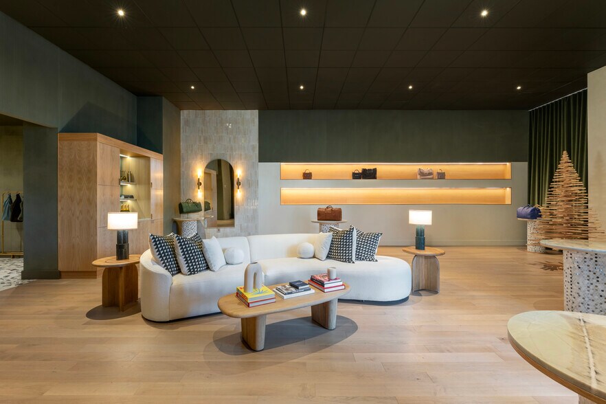 301 Altara Ave, Coral Gables, FL en venta - Foto del interior - Imagen 2 de 20