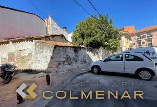 Más detalles de Terreno en venta