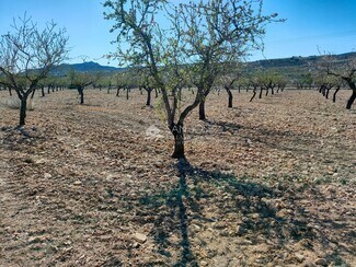 Más detalles de Terreno en venta