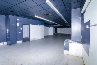 Carrer de Barcelona, 34, Girona, Gerona en alquiler Foto del interior- Imagen 2 de 7