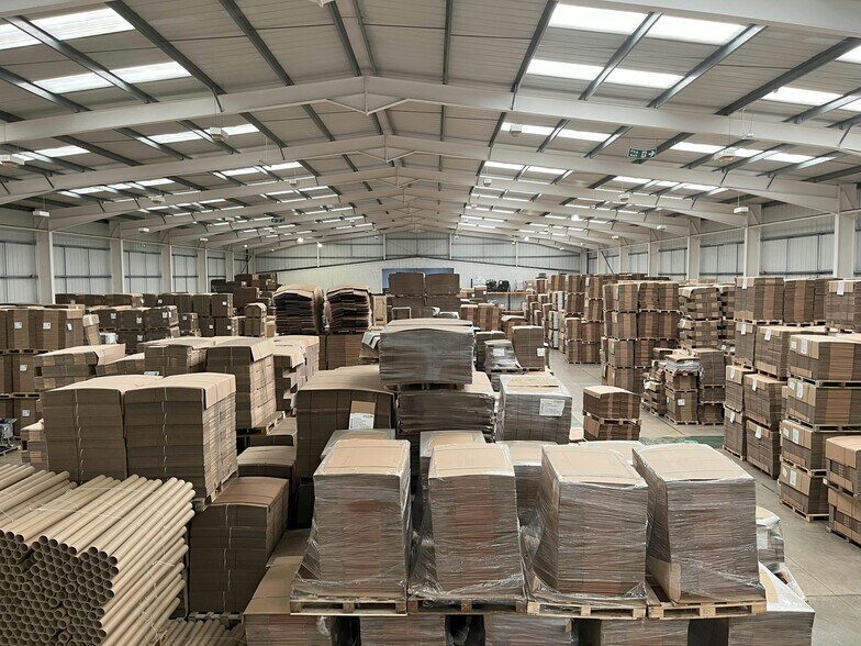 Willenhall Lane, Coventry en venta - Foto del edificio - Imagen 2 de 3